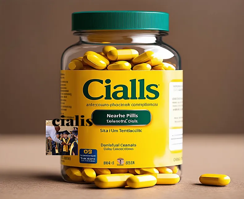 Cialis 1